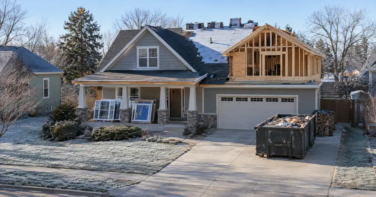 How to Vet a Hard Money Lender Remotely When Exiting to a DSCR Pool