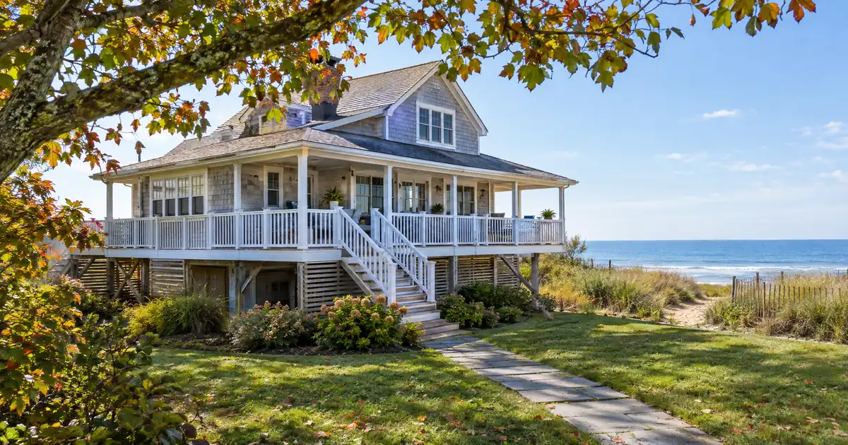 Can a Buyer in a Permit-Capped Market Use a Short-Term Rental DSCR Loan?