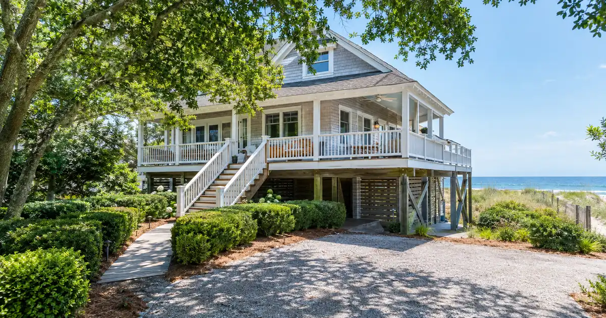 How to Document Permits for a Short-Term Rental in a Permit-Capped Market