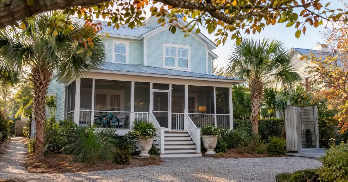 How a DSCR Lender Checks Permits on Airbnb Loans One at a Time
