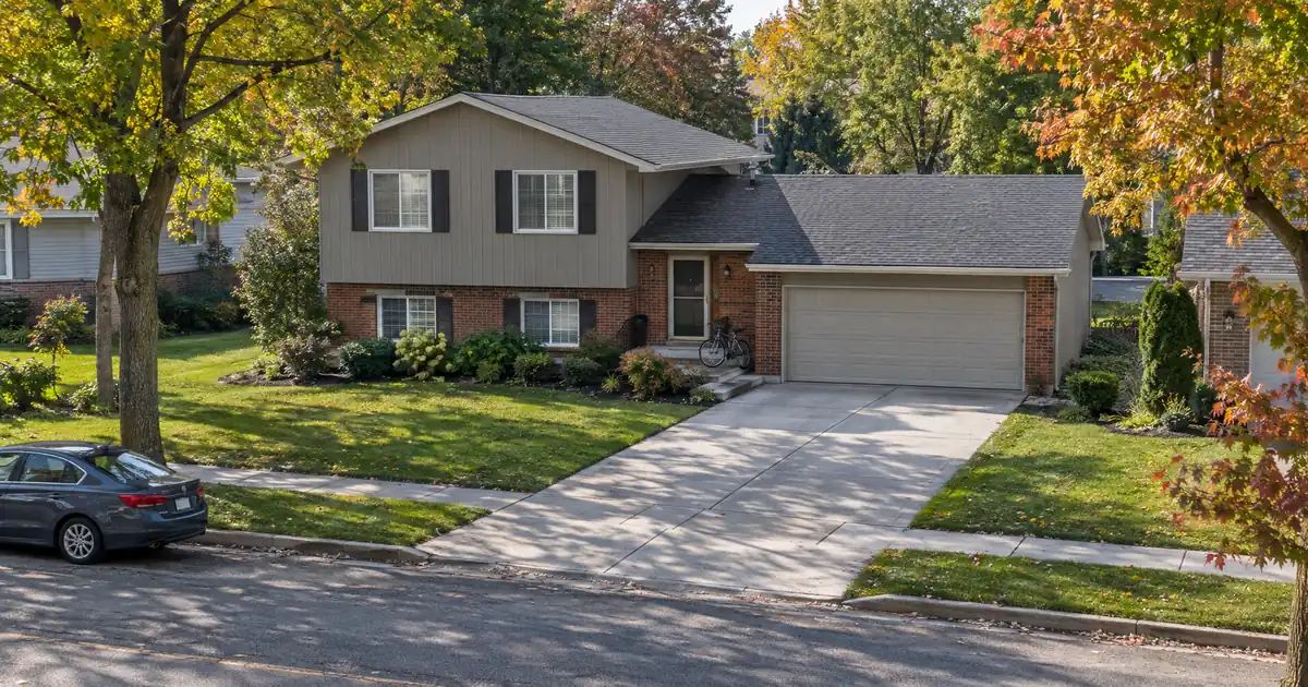 How to Cash Out Airbnbs Financed One at a Time in One Refinance