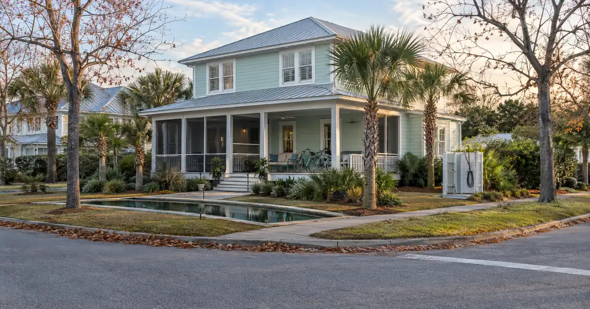 How a DSCR Lender Treats Permit Caps for Short-Term Rentals