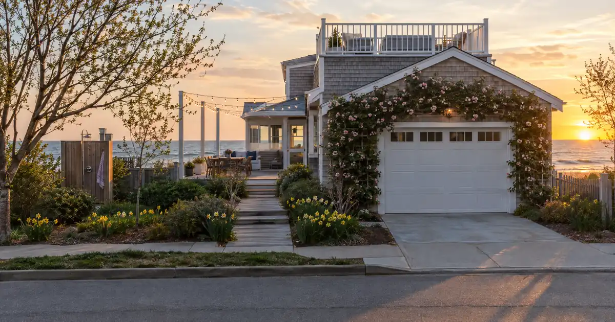 How to Get Past Conventional Loan-Count Limits on Short-Term Rentals