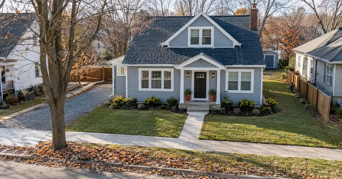 Blanket Hard Money vs One Loan Each for a Subdivision Batch