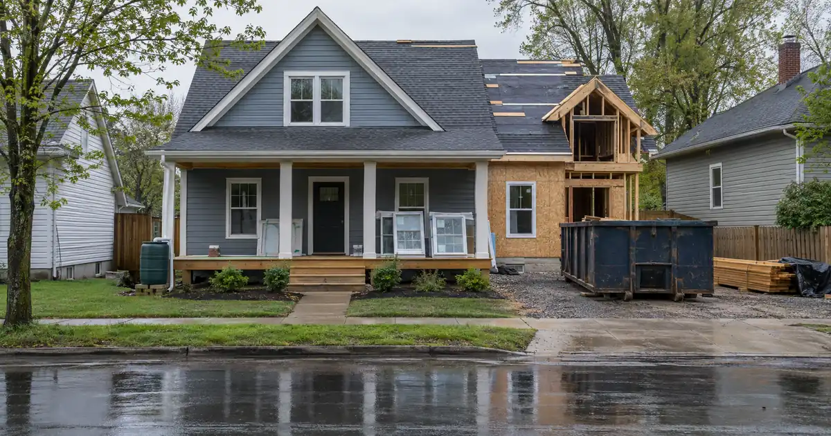 Can You Extend Hard Money Loans That Mature Next Month?