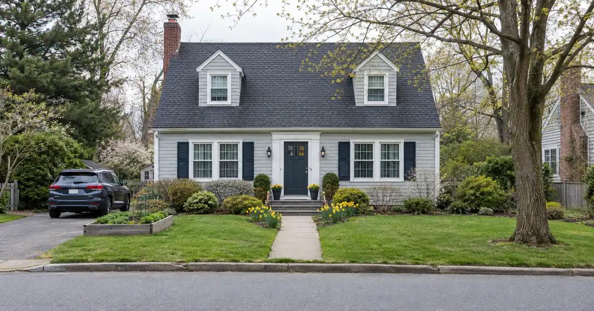 How a DSCR Lender Treats a Rental Package With Repairs