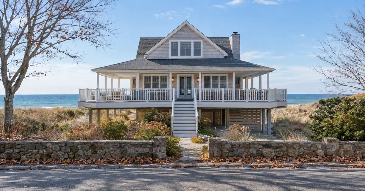 How to Document Permits for a Short-Term Rental Pool Across Three Cities