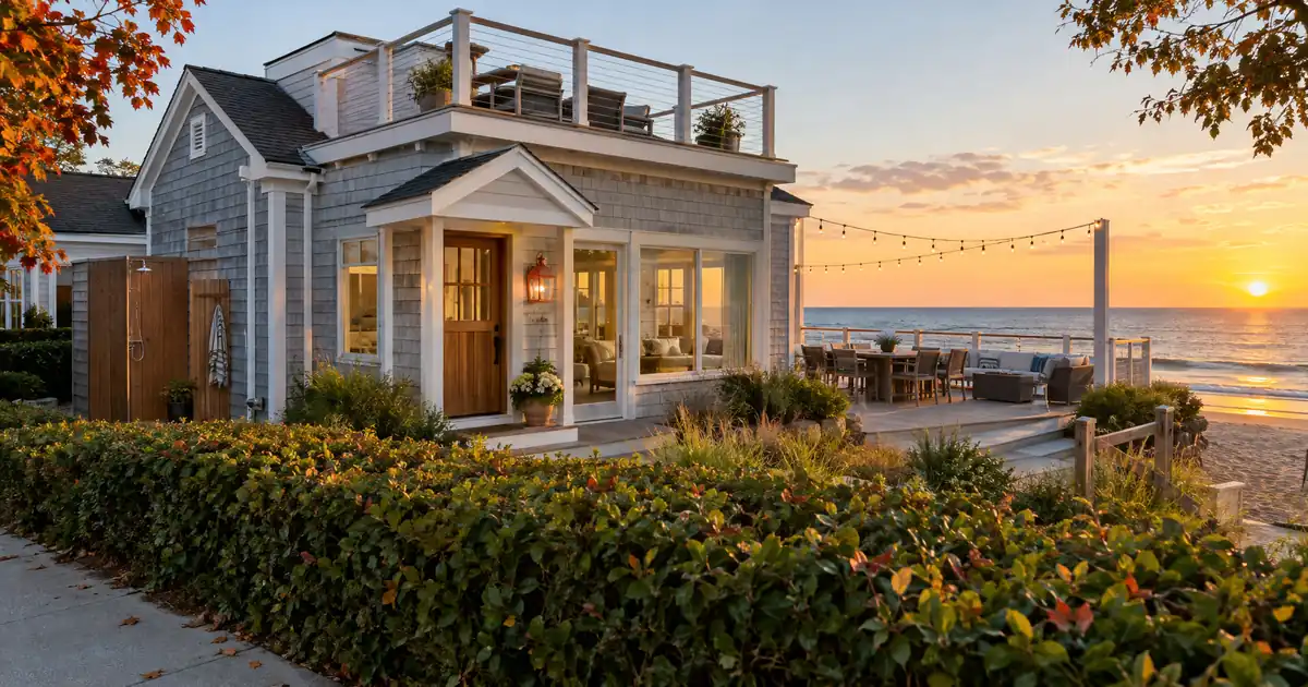 How DSCR Lenders Read Short-Term Rental Permits in Three Cities