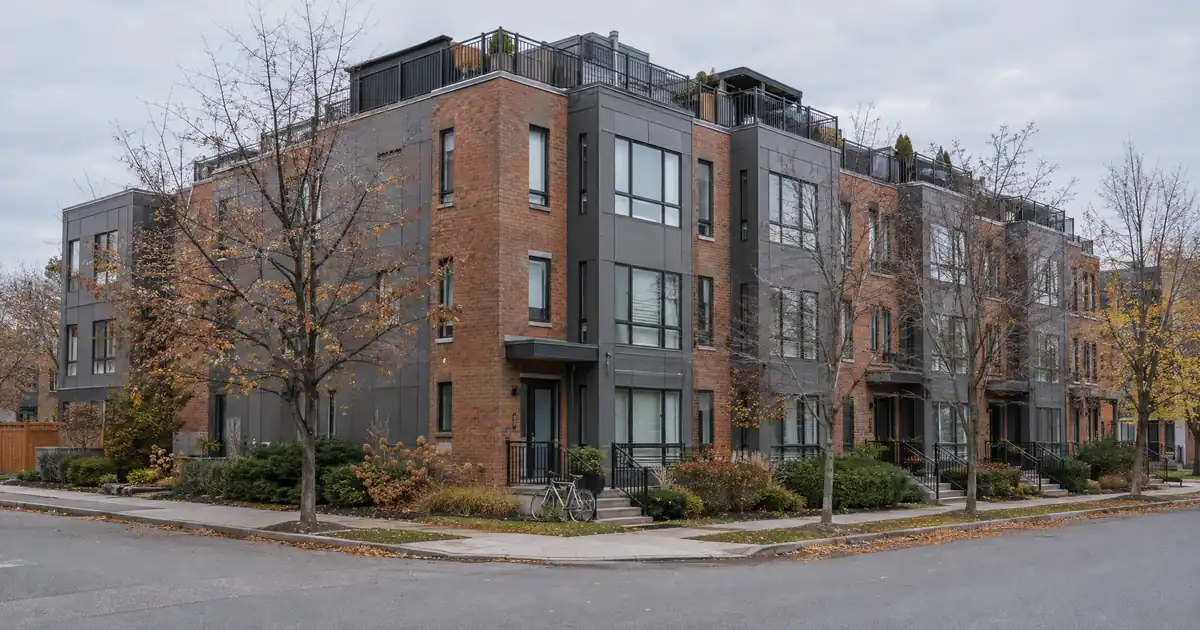 How to Add a Short-Term Rental Beach Condo to a DSCR Loan on Houses