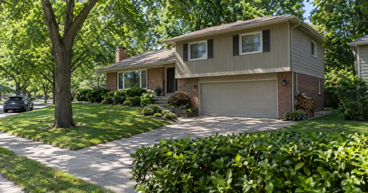 Can You Get a DSCR Loan After a Short Sale or a Lost Rental?