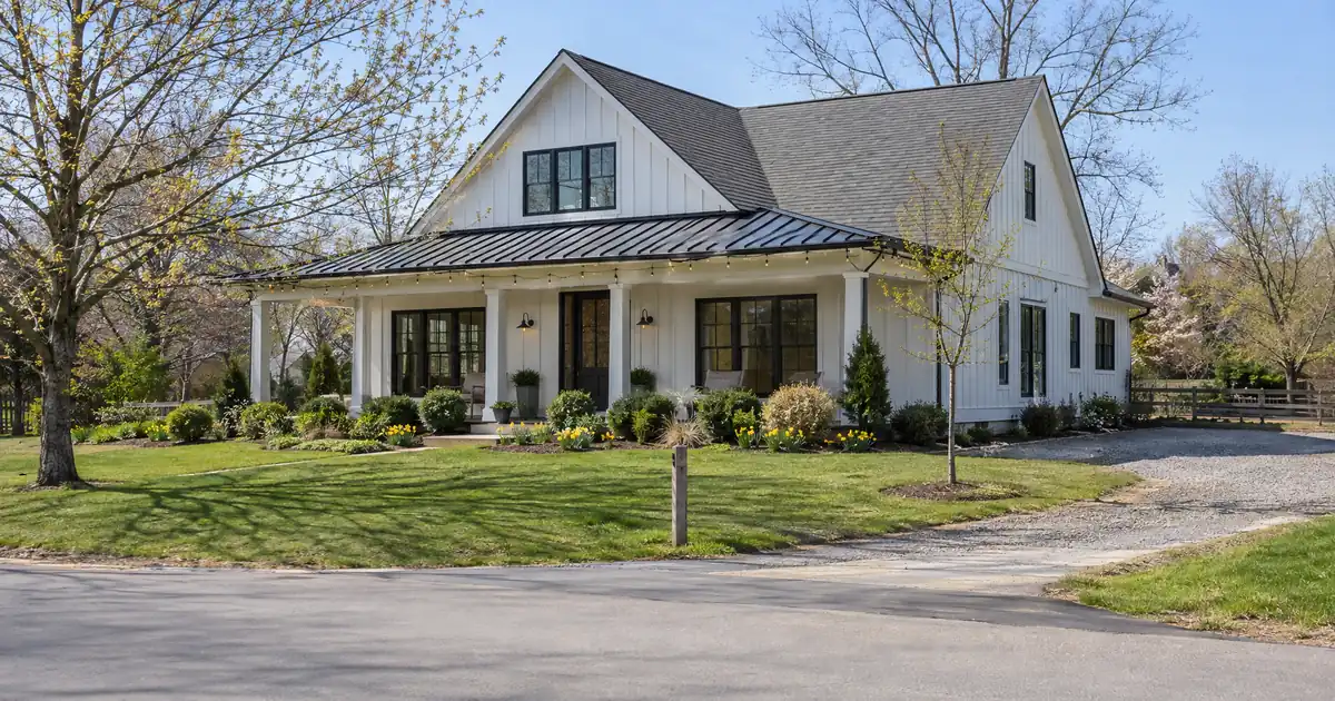 Can You Refinance a Rental Awarded in Divorce With a DSCR Loan?