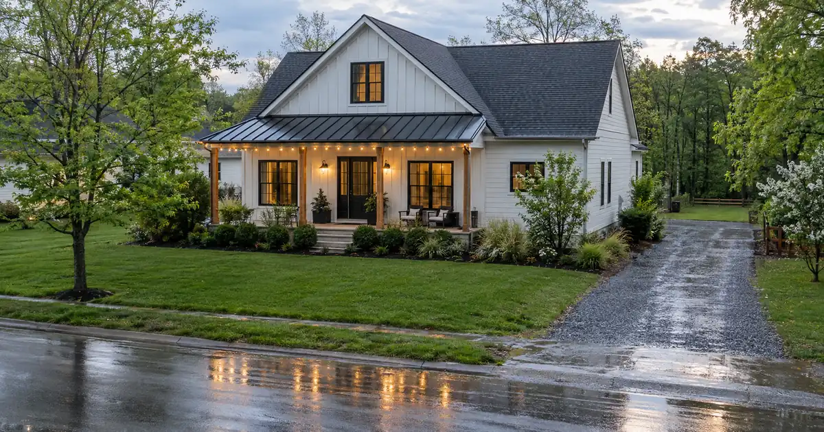 How to Take an Ex-Spouse Off a Rental Mortgage With a DSCR Refinance