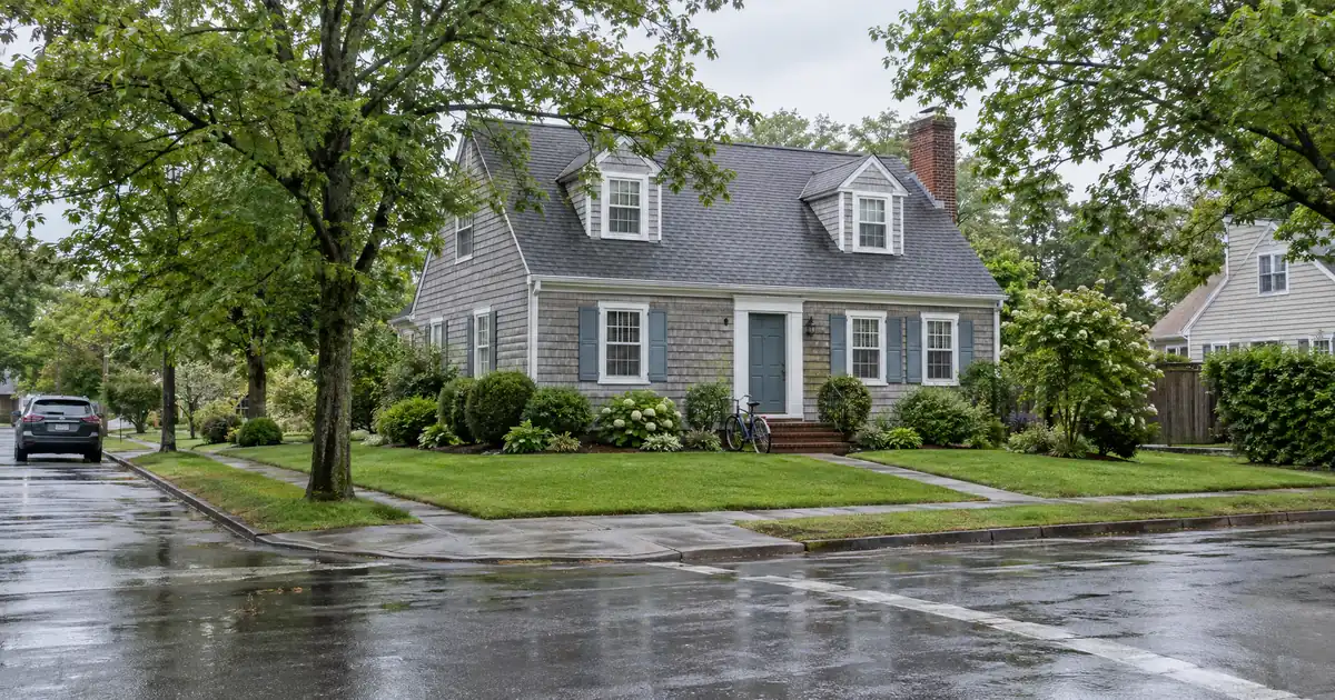 Can You Rent a DSCR-Financed Property to a Family Member?