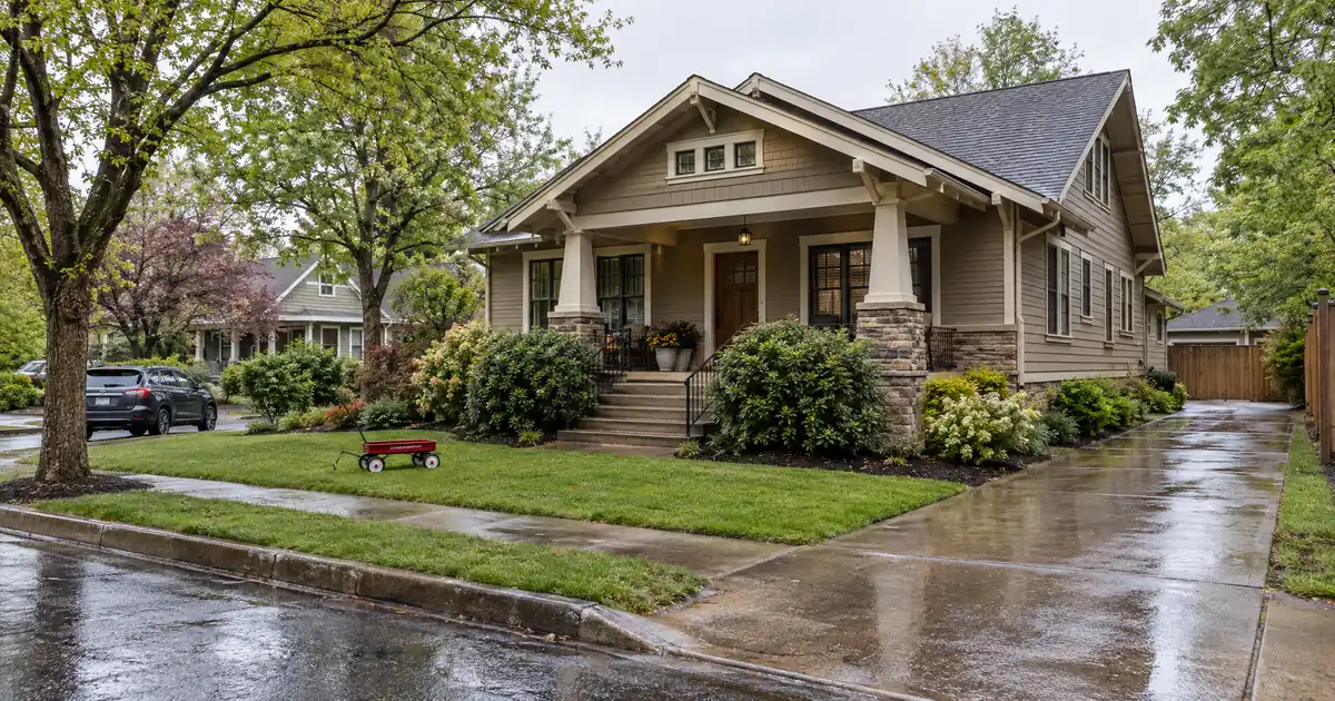 How to Document a Lease to a Relative so a DSCR Lender Counts It
