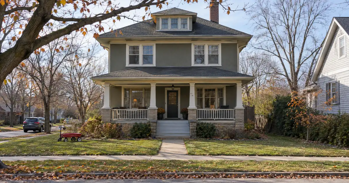 Market-Rent Lease to a Relative vs. a Stranger on a DSCR Loan