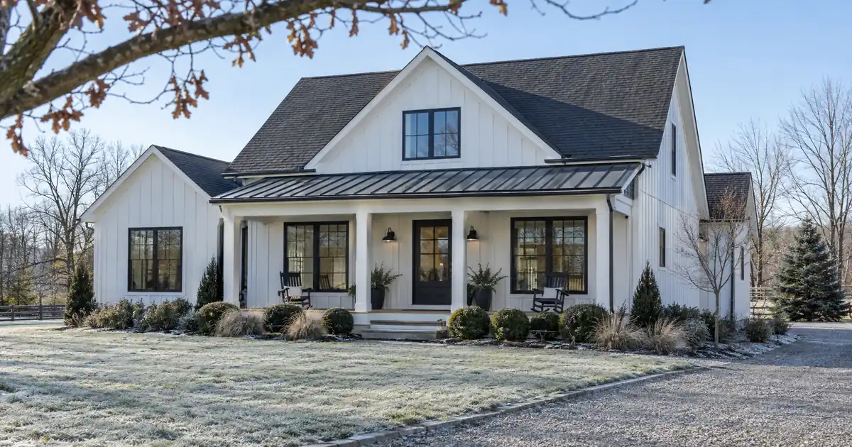 Does a DSCR Lender Always Use the Lower of Lease or Market Rent?