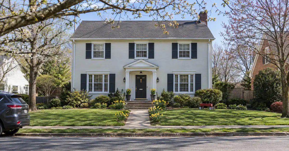 How to Get a DSCR Lender to Use Your Lease Rent