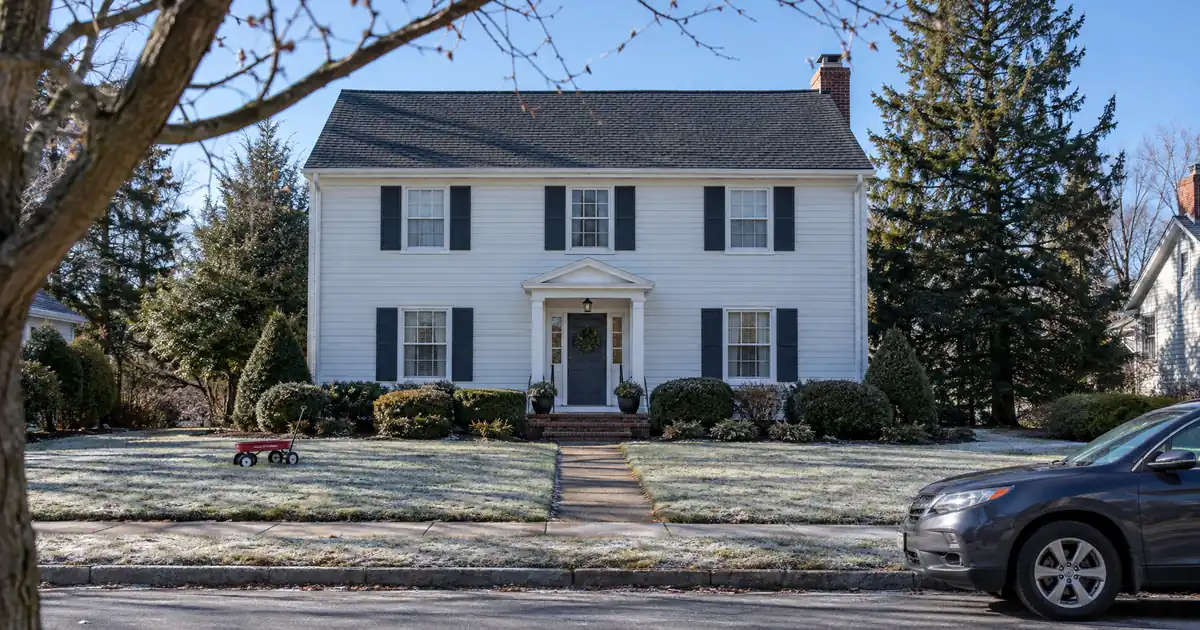 Above-Market Lease vs Appraiser Rent Schedule on a DSCR Loan