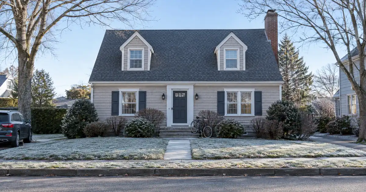 How Much a Lease and Appraiser Rent Gap Changes DSCR Loan Size