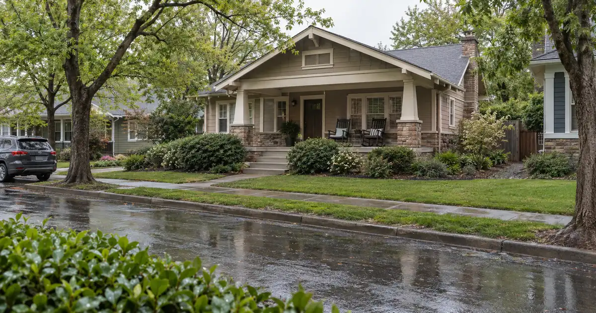 How to Shop and Document Rental Insurance Before a DSCR Loan