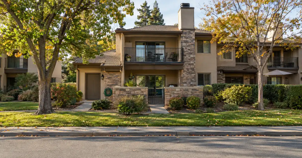 How to Underwrite a Condo on a DSCR Loan With the Dues and Budget