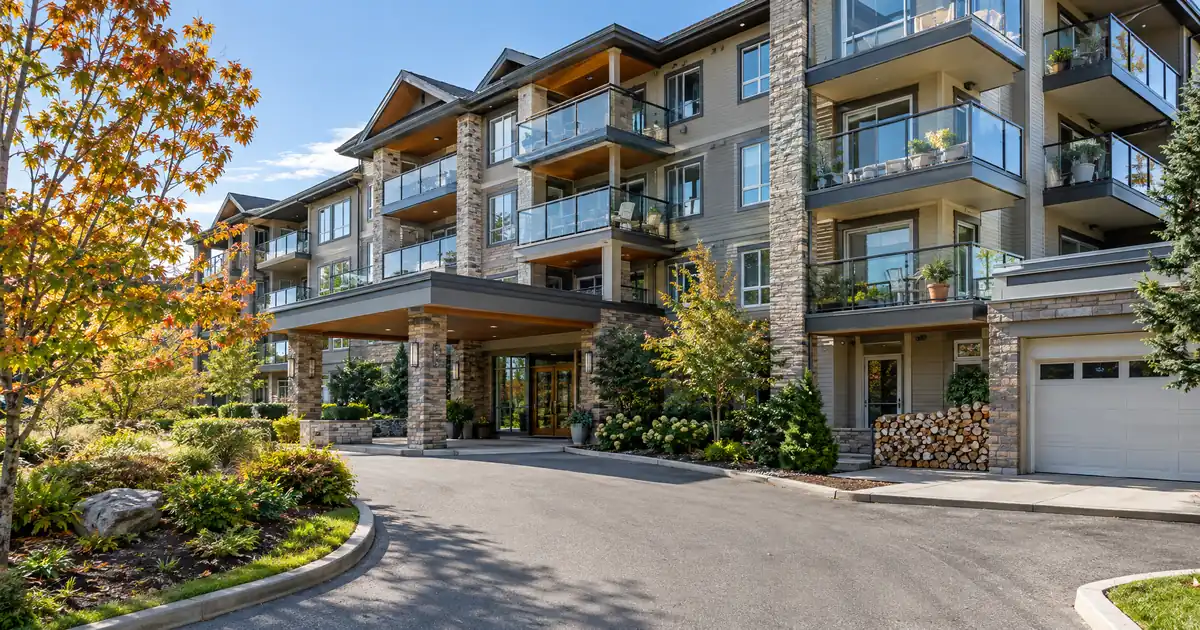 How Much HOA Dues Reduce the Loan a Condo Supports on DSCR