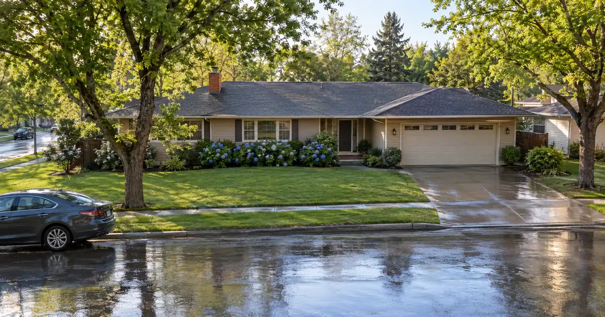 How to Handle a Low Purchase Appraisal on a DSCR Loan