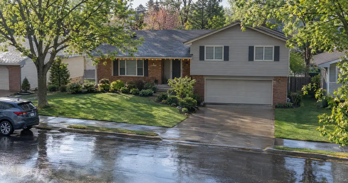 DSCR Refinance Now vs Seasoning for a Higher BRRRR Appraisal