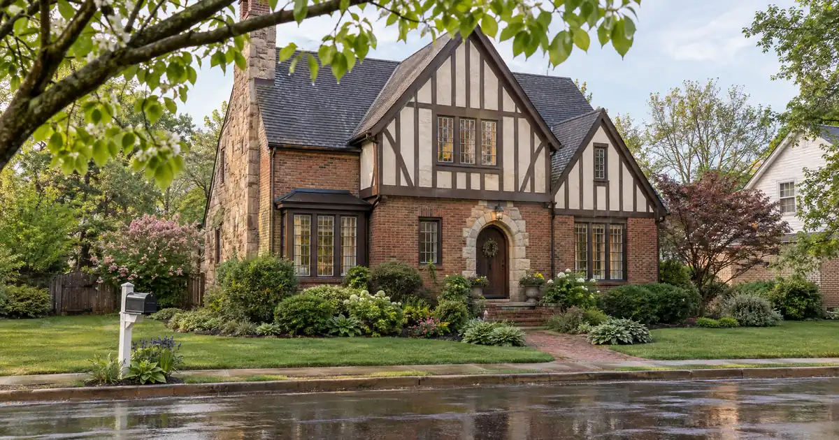 Can a Seller Carry a Second Behind a DSCR First Lien?