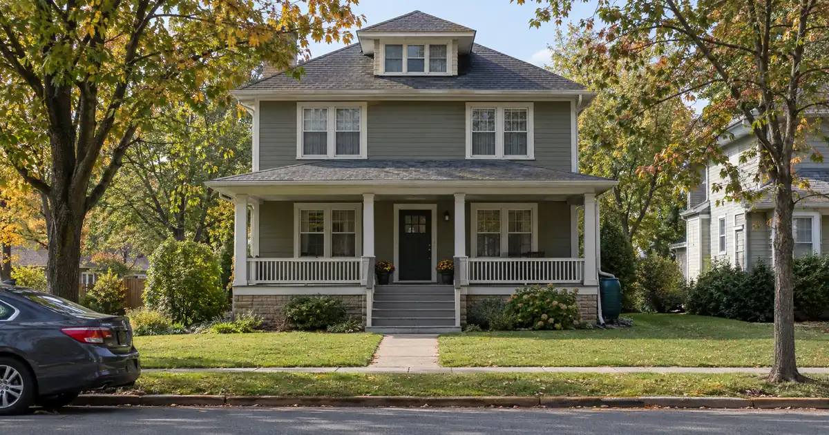 How to Structure a Seller-Carry Second With a DSCR First Lien
