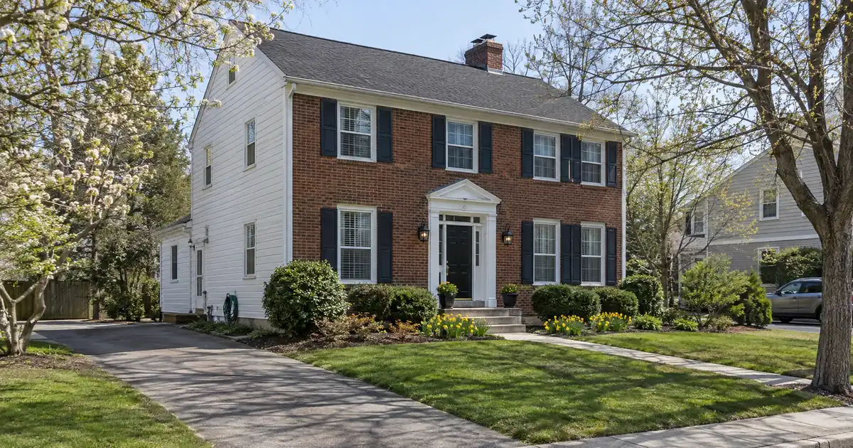 Seller Second vs. Bigger Down Payment vs. Price Cut on a DSCR Purchase