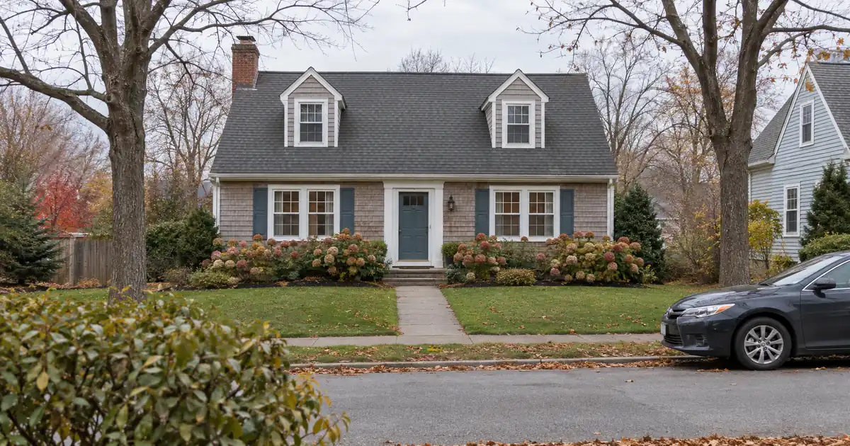 Can You Get a DSCR Loan on a New Lease Before Any Rent Is Collected?