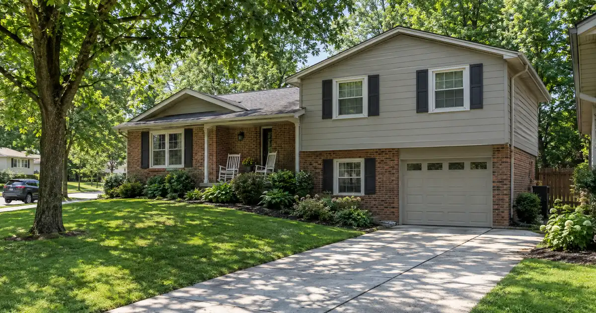 Down Payment vs Interest-Only vs Longer Amortization for a Thin DSCR
