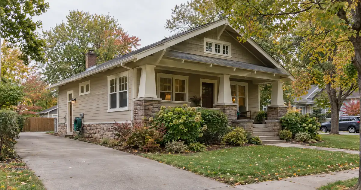 Can You Deed a DSCR Rental to Your LLC Without Triggering Due-on-Sale?