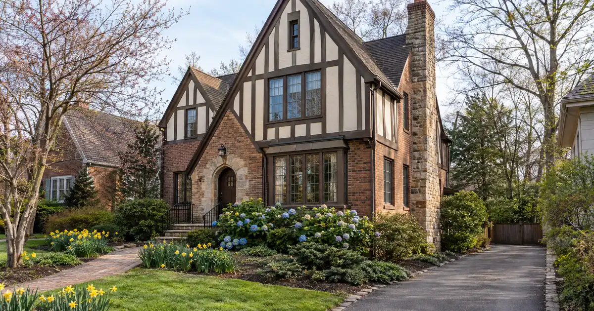 Current Mortgage vs DSCR Refinance for a New Landlord
