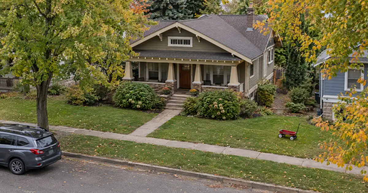 Short Sale vs Lost Rental on a DSCR Loan Past Ten Properties