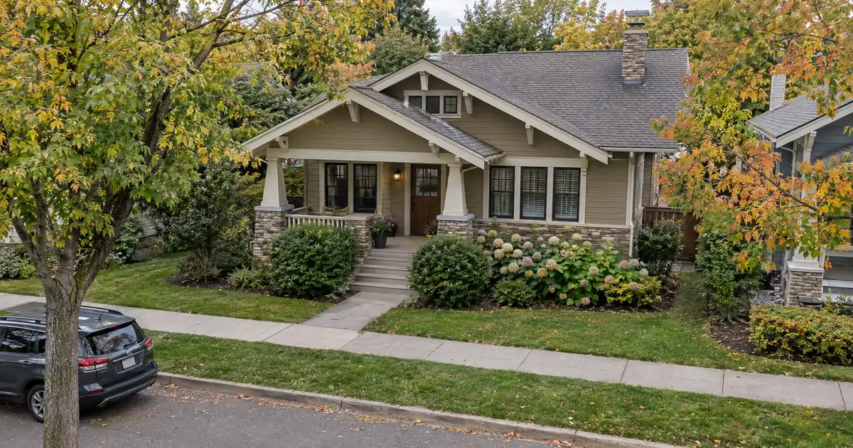 How to Choose a DSCR Loan or Bank Loan Past Ten Financed Properties