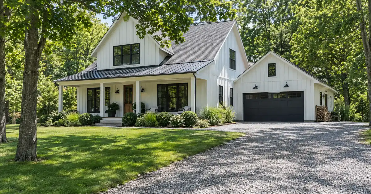 How Much More a Bank Loan Asks of a DSCR Investor Past Ten Properties