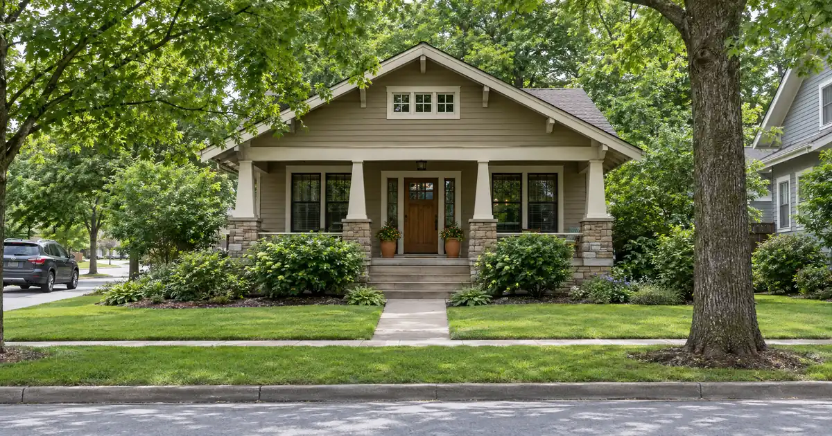 Can a First-Time Landlord Use Market Rent for a DSCR Loan?