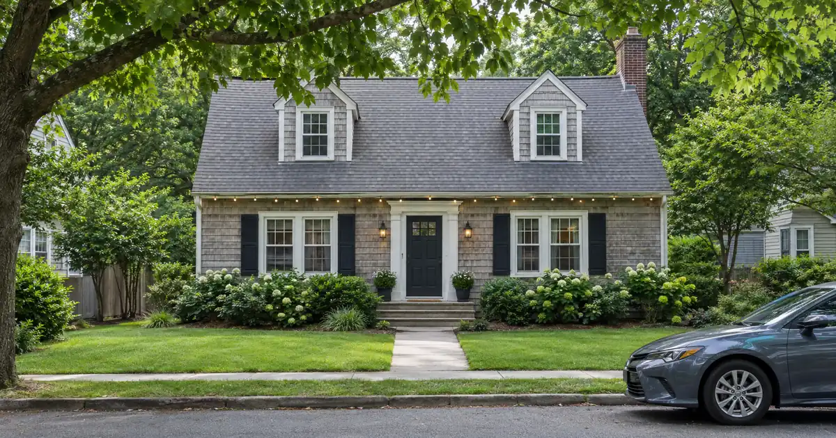 Inherited Tenant Lease vs Appraiser Rent on a DSCR Loan