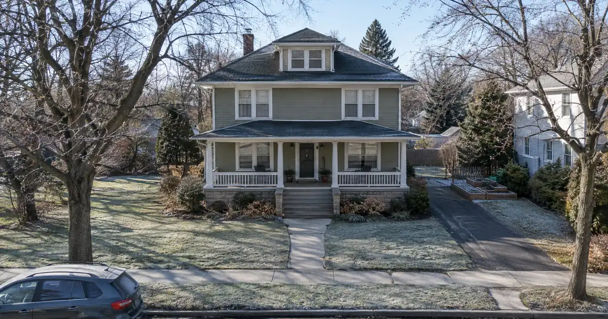 Lease vs Appraiser Rent on a DSCR Loan for a First-Time Landlord