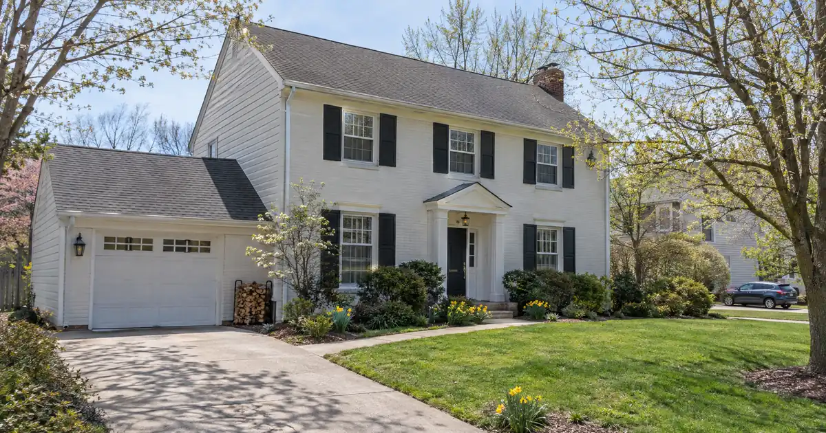 How Much an Inherited Tenant's Low Lease Cuts a DSCR Loan Amount