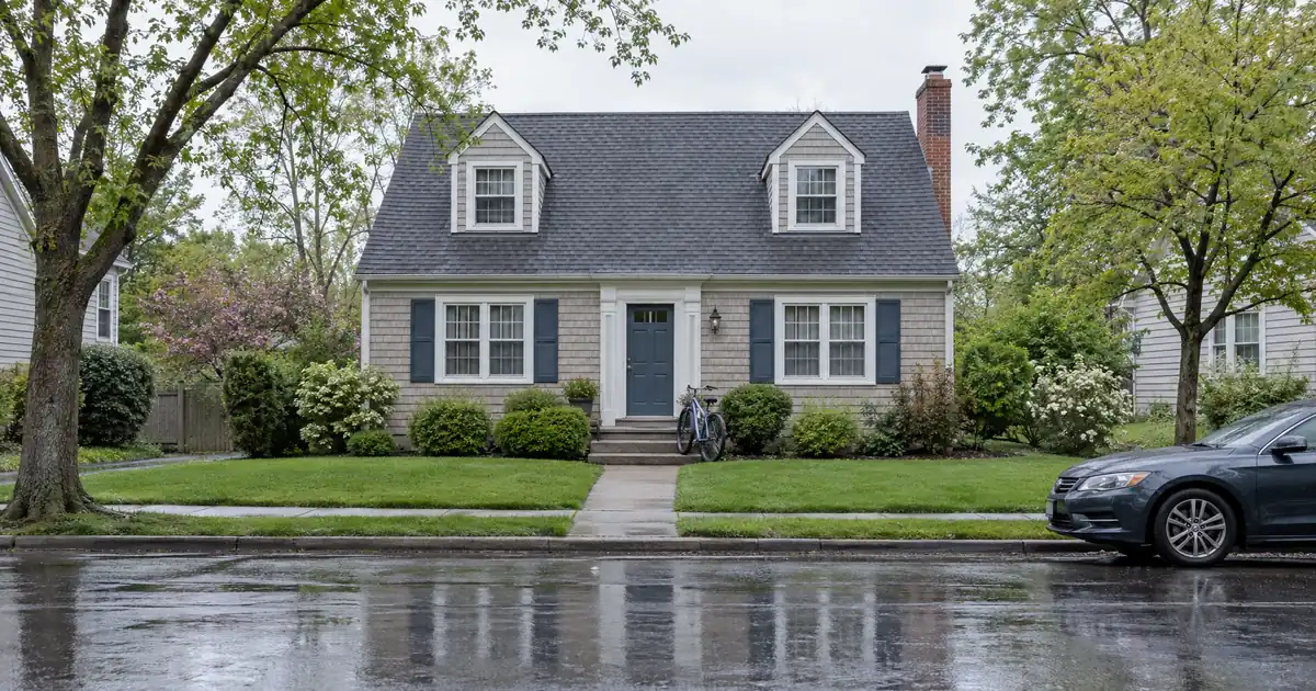 How to Refinance the Home You Moved Out of With a DSCR Loan