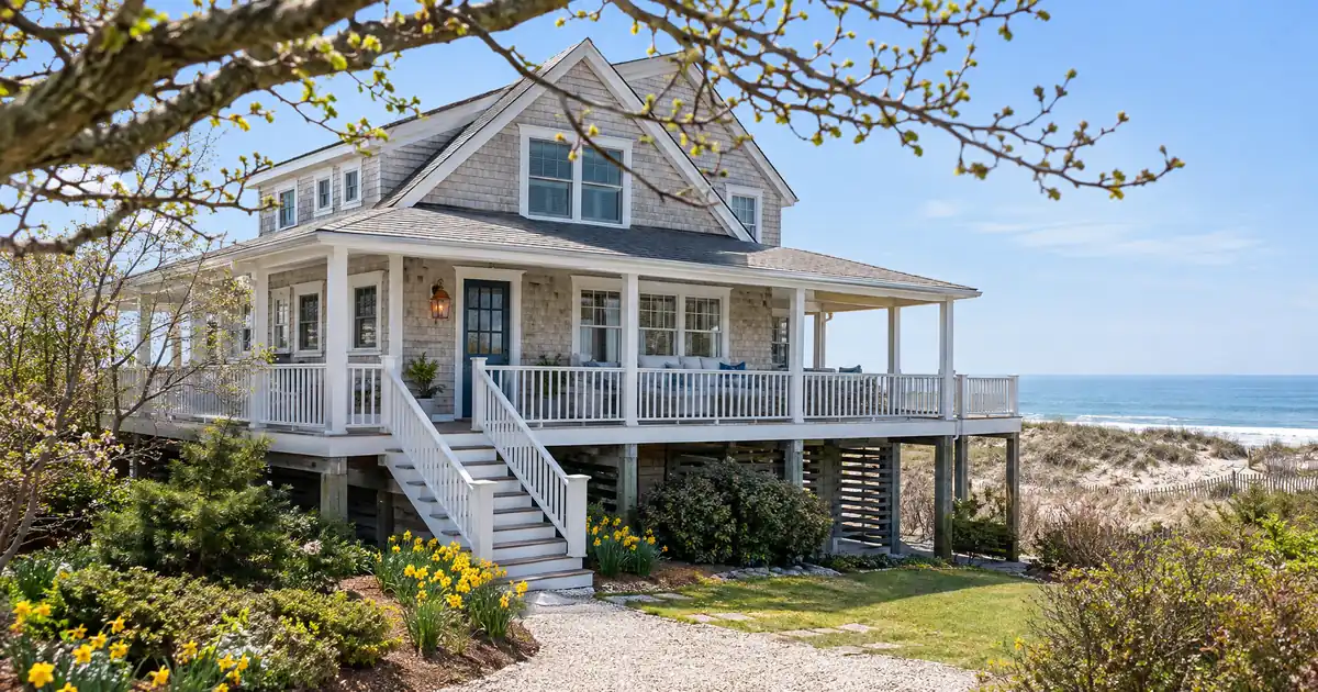 Airbnb Income vs. a Long-Term Lease on a DSCR Loan