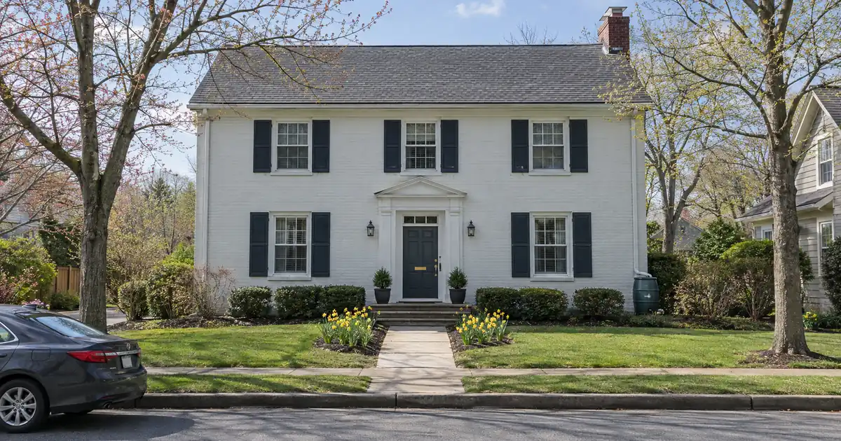 How to Re-Quote Rental Insurance When a Renewal Sinks Your DSCR