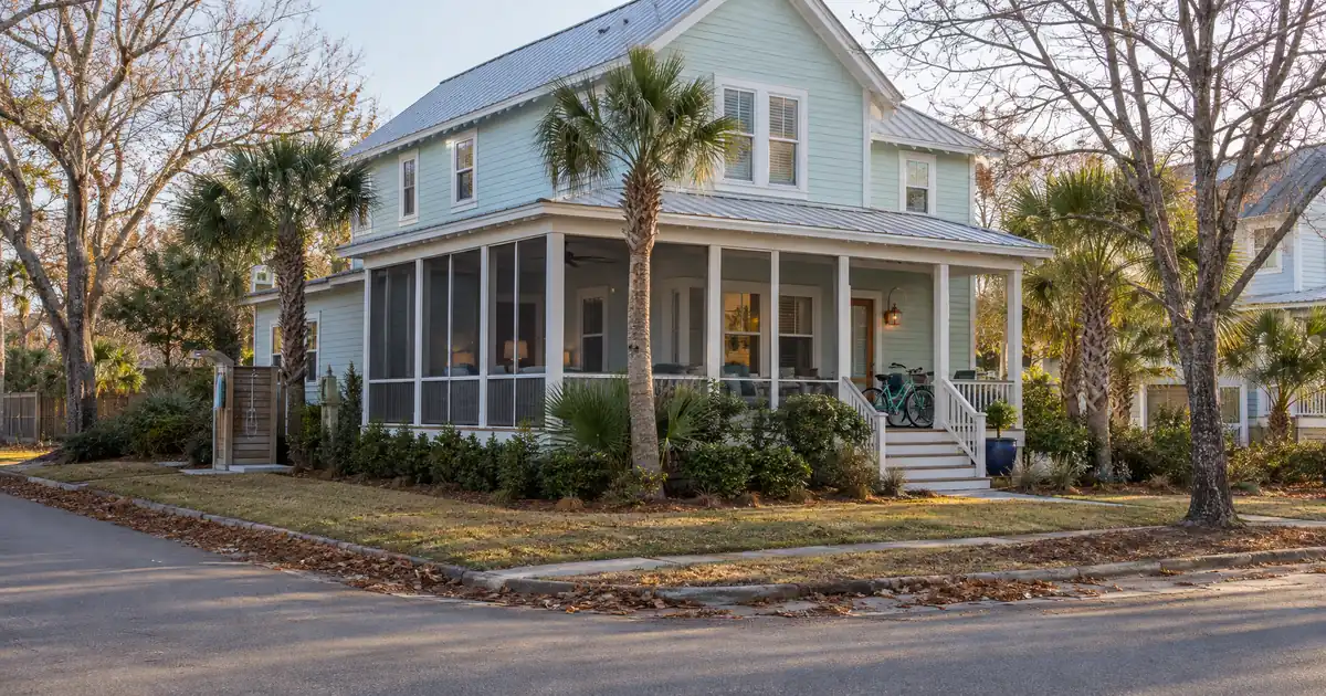 How Much an Insurance Increase Moves an Airbnb DSCR Ratio