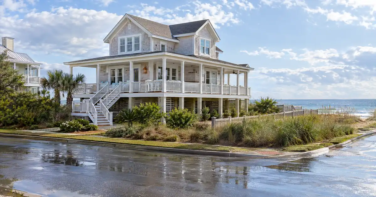 How to Shop Airbnb Insurance Before a DSCR Refinance