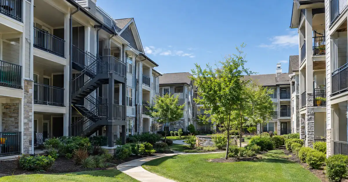 How a Premium Increase Moves DSCR on a 10-Door LLC Portfolio