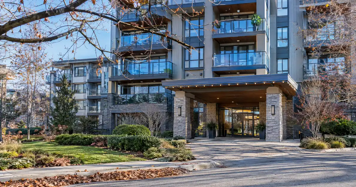 How to Requalify a Condo on DSCR After a Dues or Insurance Jump