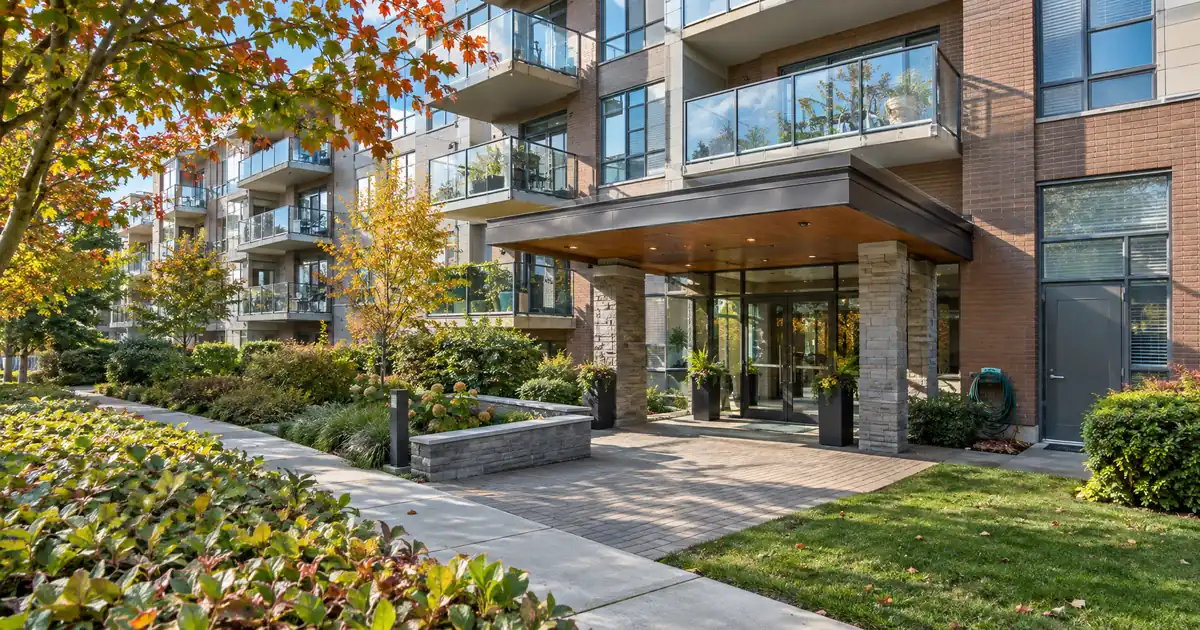Condo vs House for a Landlord Pushed Below the DSCR Floor